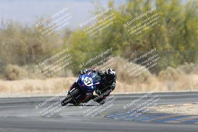 media/Apr-19-2025-CVMA (Sat) [[586b59ad56]]/Race 4-Formula Middleweight/
